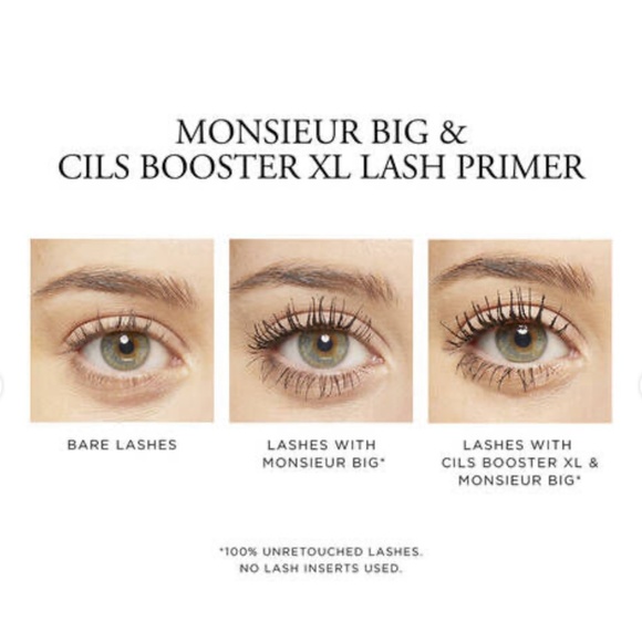 🔥SALE 55% OFF 🔥✨NWT Luxury Lancome Set/8 - Picture 5 of 8